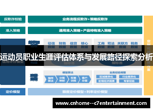 运动员职业生涯评估体系与发展路径探索分析