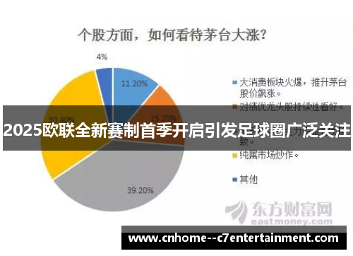 2025欧联全新赛制首季开启引发足球圈广泛关注