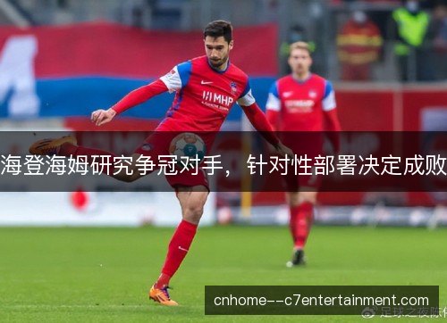 海登海姆研究争冠对手,针对性部署决定成败 海登海姆研究争冠对手,针对性部署决定成败